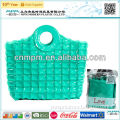 Inflatable Bubble Bag,Inflatable Bubble Beach Bag,Inflatable Blow Up Bag